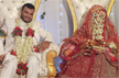 Bengaluru woman alleges husband recorded videos, forced her to sleep with others